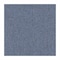 Mohawk Mohawk Basics 24 x 24 Carpet Tile with EnviroStrand PET Fiber in Ocean Tide 96 sq ft per carton EQ300-589 - alternate 1